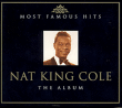 Most famous hits