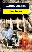 Les reclus&nbsp;-&nbsp;Laura Wilson