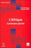L'Afrique