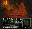 Insomnium&nbsp;-&nbsp;Above the weeping world
