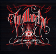 Fu Manchu&nbsp;-&nbsp;We must obey