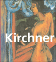 Kirchner