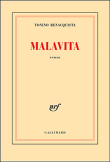 Malavita
