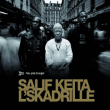 Salif Keita&nbsp;-&nbsp;Nou pas bouger