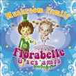 Florabelle&nbsp;-&nbsp;Florabelle et ses amis