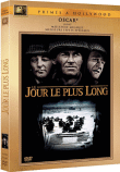 Le Jour le plus long&nbsp;-&nbsp;Andrew Marton, Ken Annakin, Bernhard Wicki