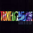 Tuxedomoon&nbsp;-&nbsp;Cabin in the sky