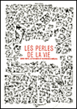 Les perles de la vie&nbsp;-&nbsp;Elbaz