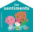 Les sentiments&nbsp;-&nbsp;Collectif