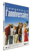 L'Anniversaire&nbsp;-&nbsp;Diane Kurys