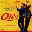 Bande originale de film&nbsp;-&nbsp;Olé !