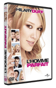 L'Homme parfait (DVD)