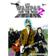 For the rock 2&nbsp;-&nbsp;Les Wampas