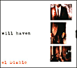 Will Haven&nbsp;-&nbsp;El Diablo