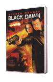Black Dawn, dernier recours&nbsp;-&nbsp;Alexander Gruszynski