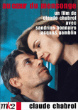 Au coeur du mensonge (DVD)