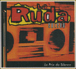 La Ruda Salska&nbsp;-&nbsp;Le prix du silence  - Inclus 1 inédit