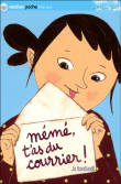 Mémé, t