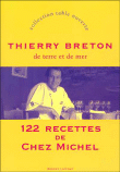 Entre terre et mer&nbsp;-&nbsp;T. Breton