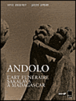 Andolo&nbsp;-&nbsp;Collectif