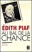 Au bal de la chance&nbsp;-&nbsp;Edith Piaf