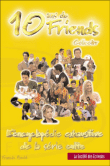 10 ans de Friends