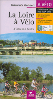 La Loire � v�lo