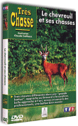 Très Chasse&nbsp;-&nbsp;Le Chevreuil et ses chasses