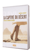 La Captive du désert&nbsp;-&nbsp;Raymond Depardon