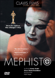 Mephisto&nbsp;-&nbsp;Istvan Szabo