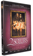 2 soeurs (DVD)