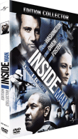 Inside Man - Édition Collector (DVD)