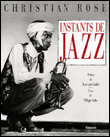 Instants de jazz&nbsp;-&nbsp;Christian Rose