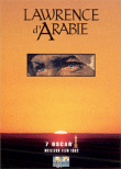 Lawrence d'Arabie - Edition Collector