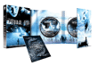 Natural City - Edition Collector&nbsp;-&nbsp;Min Byeong Cheon