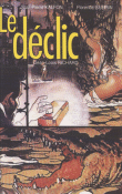 Le Déclic&nbsp;-&nbsp;Jean-Louis Richard