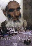 Soufis d'Afghanistan&nbsp;-&nbsp;Documentaire