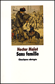 Sans famille
