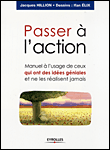 Passer à l'action&nbsp;-&nbsp;Jacques Hillion