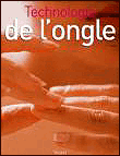 Technologie de l'ongle