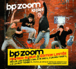BP Zoom