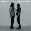 Maxïmo Park&nbsp;-&nbsp;Our earthly pleasures