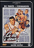 La Vie à deux