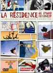 La Résidence du Studio Folimage&nbsp;-&nbsp;Animation