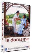 Le Domaine