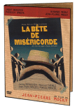 La Bête de miséricorde&nbsp;-&nbsp;Jean-Pierre Mocky