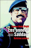 Dans l'ombre de Saddam&nbsp;-&nbsp;Saman Abdul Majid