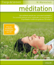 M�ditation