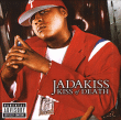 Jadakiss