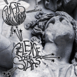 Rufus Wainwright&nbsp;-&nbsp;Release the stars